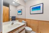 19 Northshore Drive - Photo 30