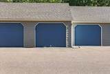 19 Northshore Drive - Photo 32