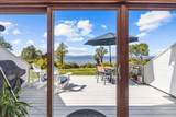 19 Northshore Drive - Photo 33