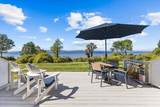 19 Northshore Drive - Photo 34