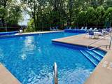 19 Northshore Drive - Photo 41