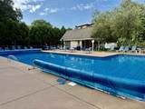 19 Northshore Drive - Photo 42