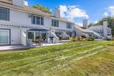 19 Northshore Drive - Photo 43