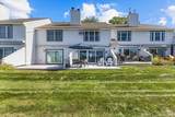 19 Northshore Drive - Photo 44