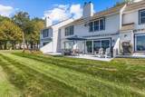 19 Northshore Drive - Photo 45