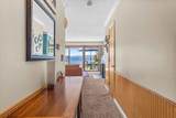 19 Northshore Drive - Photo 5