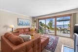 19 Northshore Drive - Photo 6