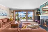 19 Northshore Drive - Photo 7