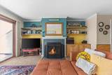 19 Northshore Drive - Photo 8