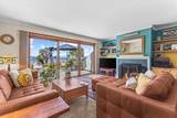 19 Northshore Drive - Photo 9