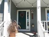 17 Lovering Road - Photo 11