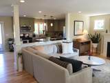 17 Lovering Road - Photo 12