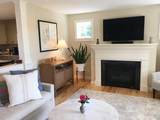 17 Lovering Road - Photo 13