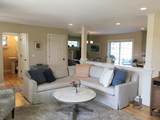 17 Lovering Road - Photo 14