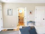 17 Lovering Road - Photo 15