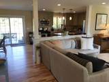 17 Lovering Road - Photo 16