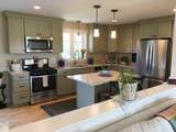 17 Lovering Road - Photo 17