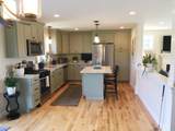 17 Lovering Road - Photo 18