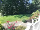 17 Lovering Road - Photo 9