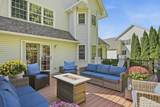 78 Overlake Drive - Photo 10