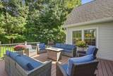 78 Overlake Drive - Photo 11