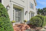 78 Overlake Drive - Photo 12