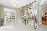78 Overlake Drive - Photo 13
