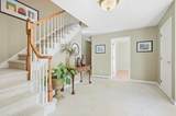 78 Overlake Drive - Photo 14