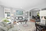 78 Overlake Drive - Photo 15