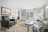 78 Overlake Drive - Photo 16