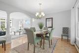 78 Overlake Drive - Photo 17