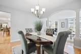 78 Overlake Drive - Photo 18