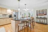 78 Overlake Drive - Photo 19