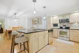 78 Overlake Drive - Photo 20