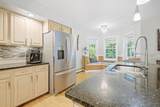 78 Overlake Drive - Photo 21