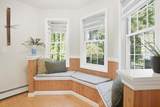 78 Overlake Drive - Photo 22