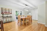 78 Overlake Drive - Photo 23