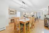 78 Overlake Drive - Photo 24