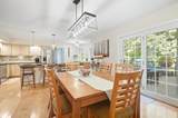 78 Overlake Drive - Photo 25