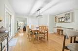 78 Overlake Drive - Photo 26