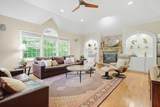 78 Overlake Drive - Photo 27