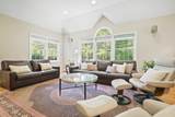 78 Overlake Drive - Photo 28
