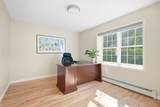 78 Overlake Drive - Photo 29