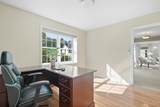 78 Overlake Drive - Photo 30