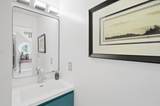 78 Overlake Drive - Photo 31