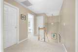 78 Overlake Drive - Photo 32