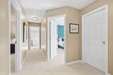 78 Overlake Drive - Photo 33