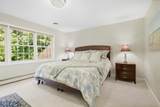 78 Overlake Drive - Photo 34