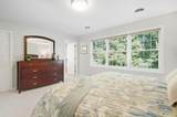 78 Overlake Drive - Photo 35