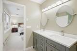 78 Overlake Drive - Photo 36